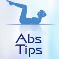 Abs Tips on 9Apps