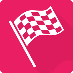 Formula 1 News XL icon