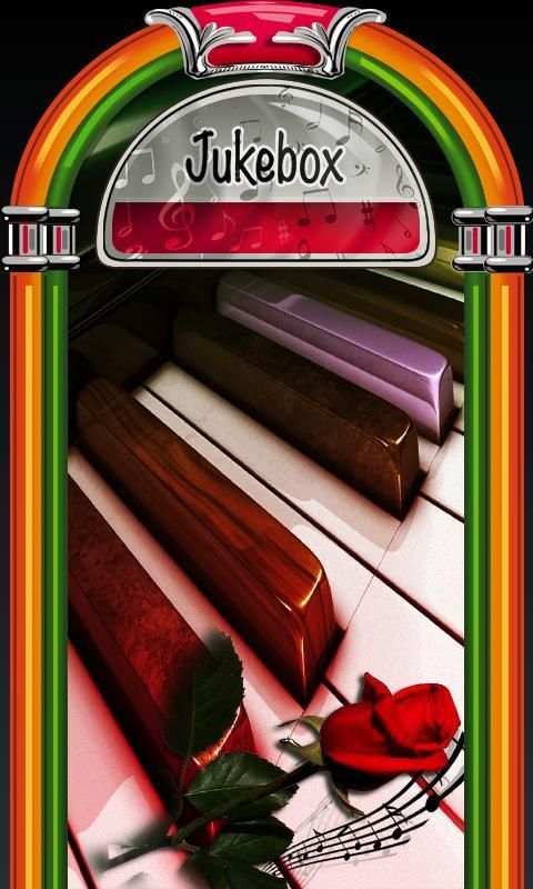The Best Piano Ringtones 3 تصوير الشاشة