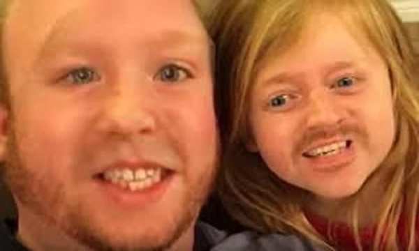 Face Swap Live Free screenshot 2