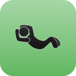 7min Abs Workout icon