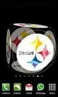 Free Pittsburgh Steelers Wallpaper APK Download For Android