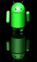 Android live wallpaper screenshot 2