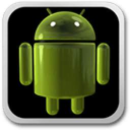 Android live wallpaper 1.0