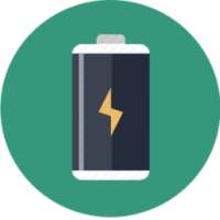 Repair Battery Life Pro +