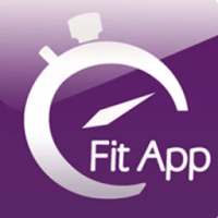 Fit App lite