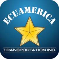 Ecuamerica Transportation on 9Apps