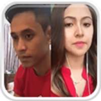 Khai Bahar Smule Videos on 9Apps