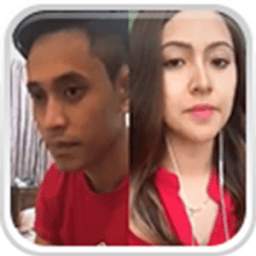 Khai Bahar Smule Videos 1.0