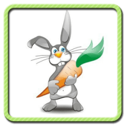 Зайцев нет - Zaycev net icon