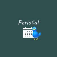 PerioCal on 9Apps