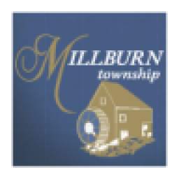 Millburn