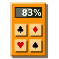 Poker Calculator