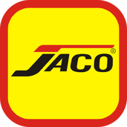 Jaco TV Shopping icon