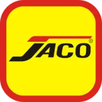 Jaco TV Shopping