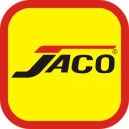 Jaco 1.0