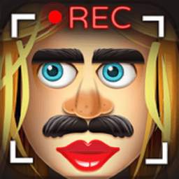 Face Swap Live 1.0