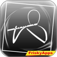 Learn Flute
