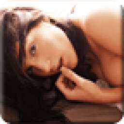 Рози Джонс Живые Обои icon