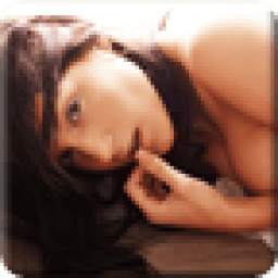 Rosie Jones Live Wallpapers 1.0