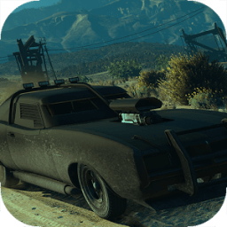 Codes for GTA أيقونة