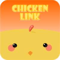 Chicken Link Attack