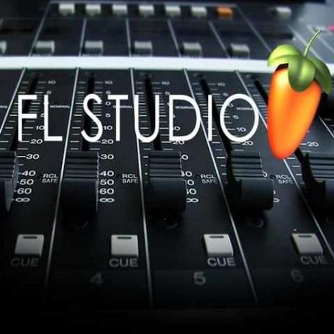 Fl Studio Accessories скриншот 3