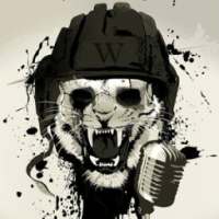 Art Warface on 9Apps