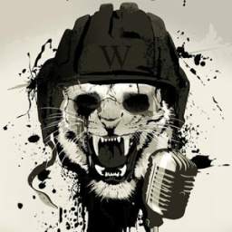 Art Warface 1.0