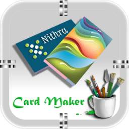 Card Maker