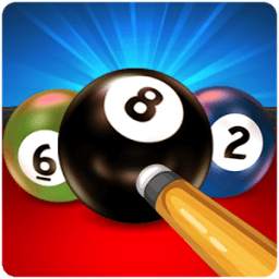 Real Snooker Pool 8 Ball Pro 1.0.1