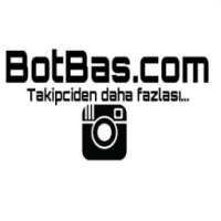 BotBas İnstagram Hile