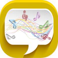 SMS Ringtones on 9Apps