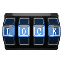 App Locker - The Best App Lock أيقونة