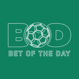 Bet of the Day иконка