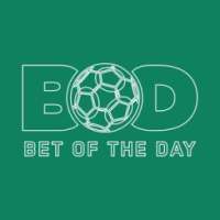 Bet of the Day
