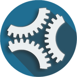 Mechanica आइकन