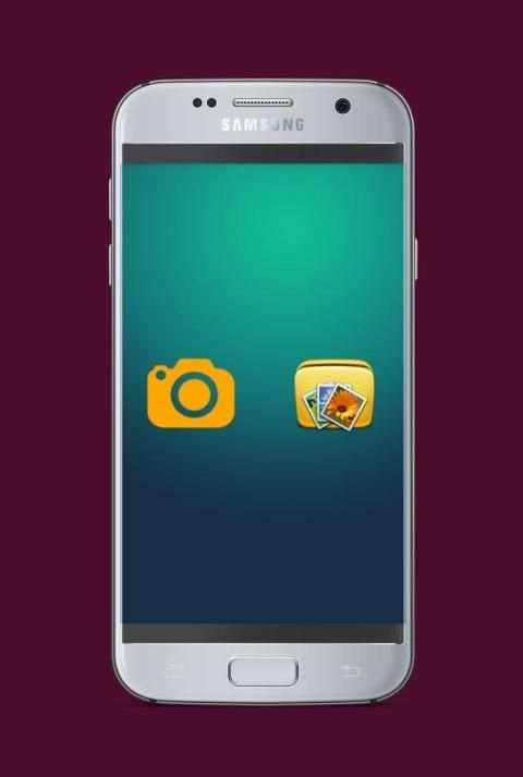 Photo Background Changer 3 تصوير الشاشة