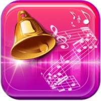 Popular Ringtone on 9Apps