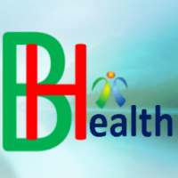 BHealth on 9Apps