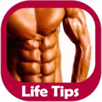 6 Ways to Get Sixpack on 9Apps