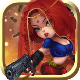 World War Zombie 1.1.3