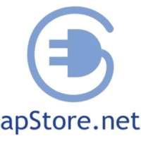 apStore.net on 9Apps