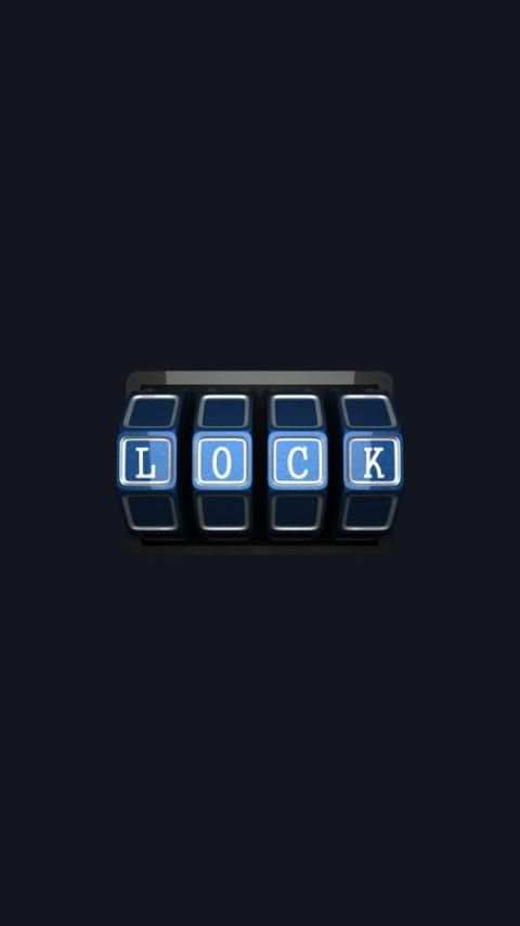 App Locker - The Best App Lock screenshot 5