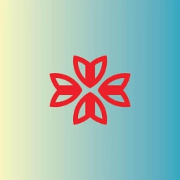 Life Cycle иконка