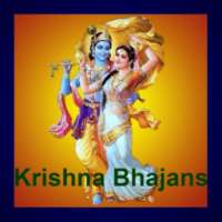 Krishna Bhajans New 4 on 9Apps