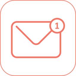 Message 1.0
