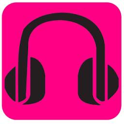 Bass Booster 2.1