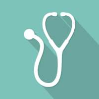 Neodocto Invite Doctor on 9Apps