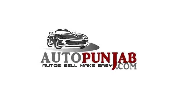 Car India,india Car,Used CAR स्क्रीनशॉट 12